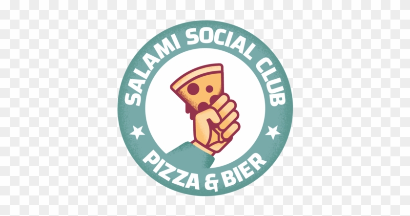 Anti Social Social Club Png Clipart #5186135
