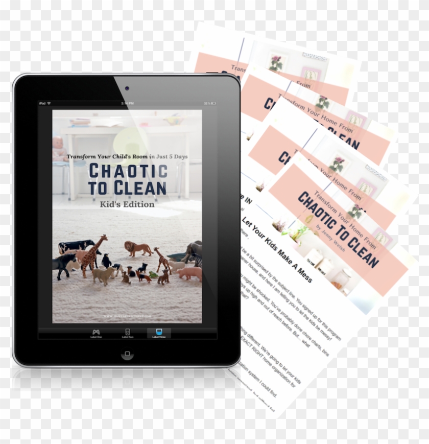 Too Often - Iphone Clipart #5186166