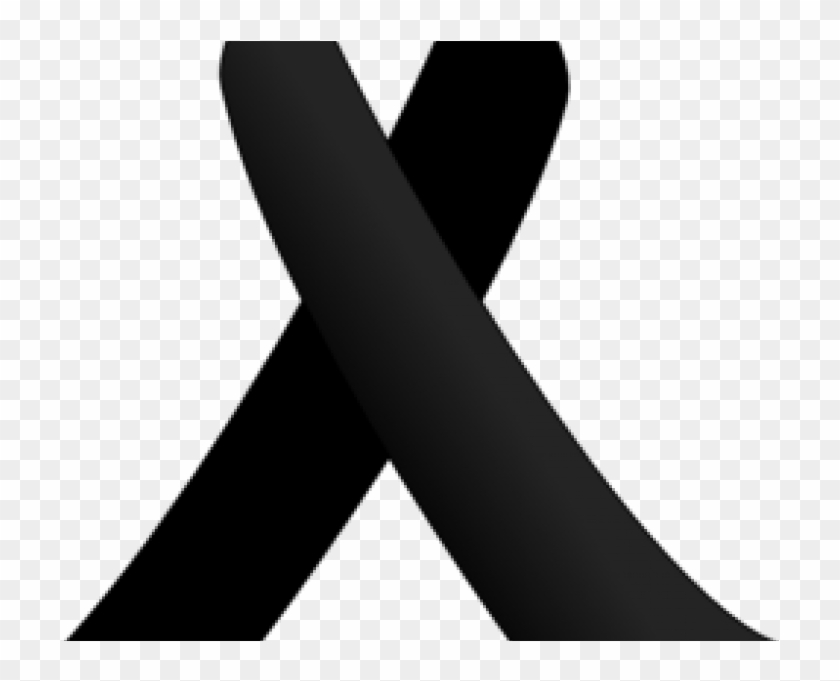 El Ae Prat Se Une Al Luto Del Ontinyent Y De La Familia - Monochrome Clipart #5186218