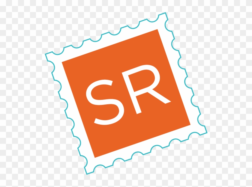 Item Successfully Added To Your Cart - Surprise Ride Clipart