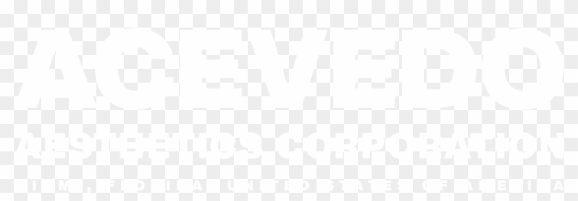 Logo - Poster Clipart