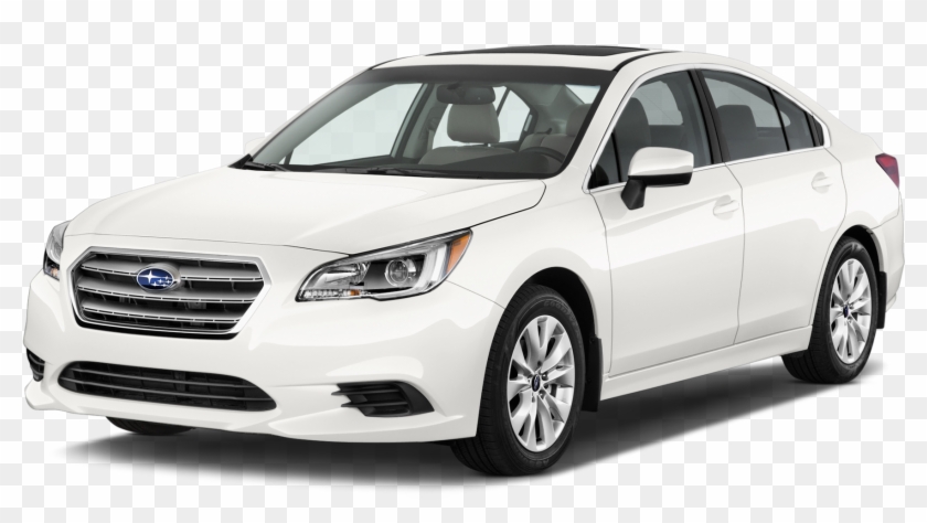 Subaru Hd Png - White 2013 Toyota Avalon Clipart #5186253