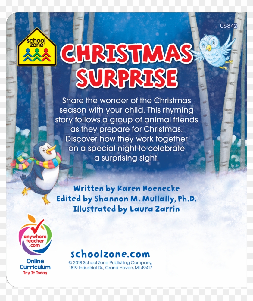 School Zone Clipart #5186262