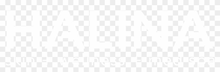 Halina Skin Wellness Med Spa - Parallel Clipart