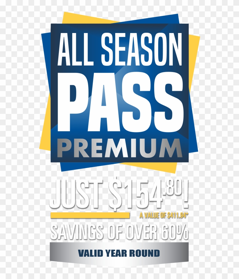 Asp 2019 Premium - Moschino Clipart #5186310