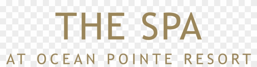 Main Menu - Tan Clipart