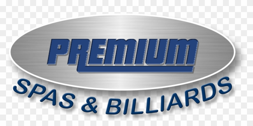 Hot Tubs, Spas And Pool Tables In Northern Va - Architecture Clipart #5186344