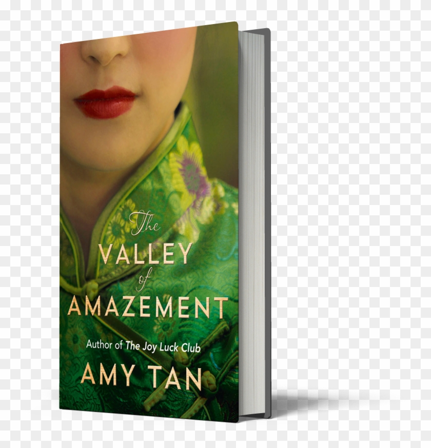 Fireworks At Her Earlobes Silver Earrings From Amrapali - Valley Of Amazement Clipart