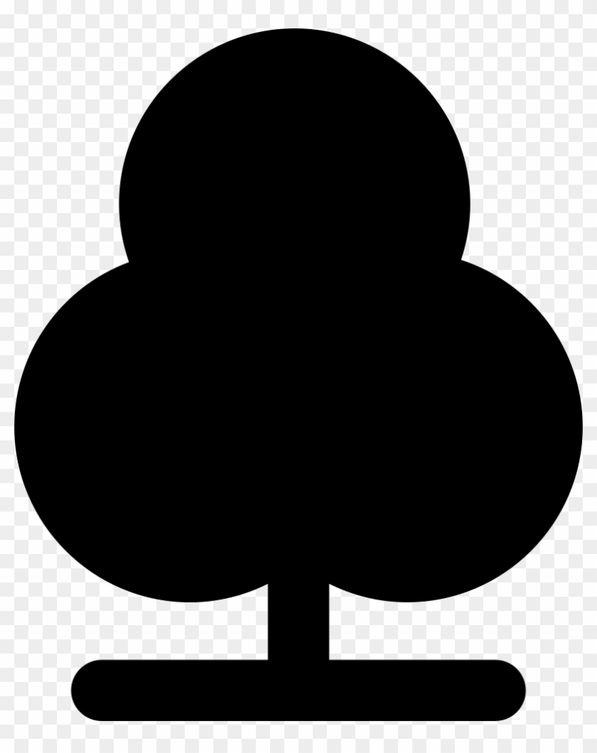 Png File Svg - Icono Bonito Clipart