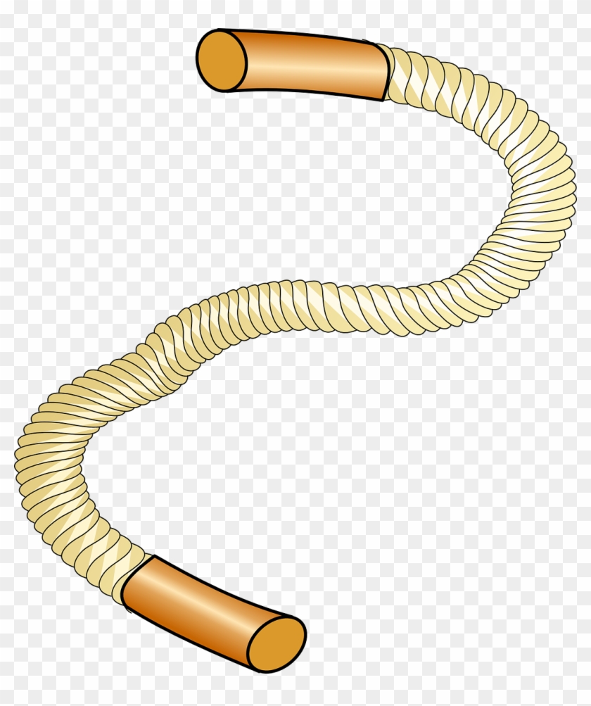 Vector Graphics,free Pictures, Free - Robe Cliparts - Png Download #5186473