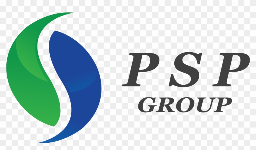 Logo Logo Logo Logo Logo - Psp Logo Clipart #5186581