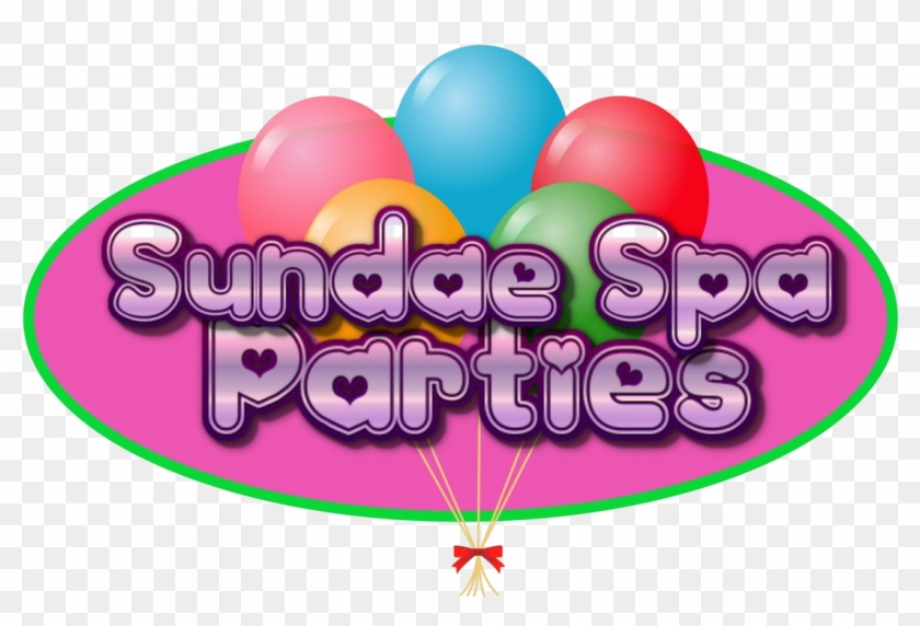 Our Physical Location Is Now Closed - Graphic Design Clipart