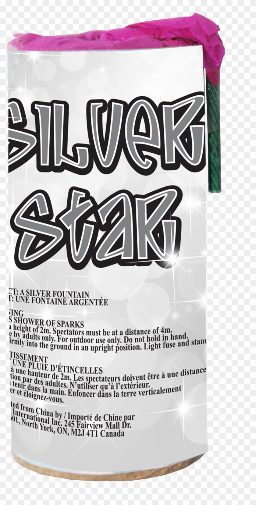 Silver Stars - Lime Clipart #5186645