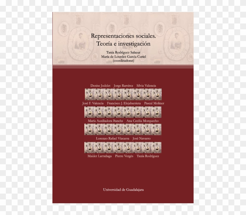 Pdf - Brochure Clipart #5186648