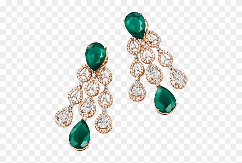 G7a0260 - Earrings Clipart #5186703