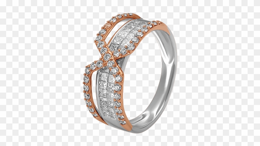 502117follaa02 - Engagement Ring Clipart #5186740