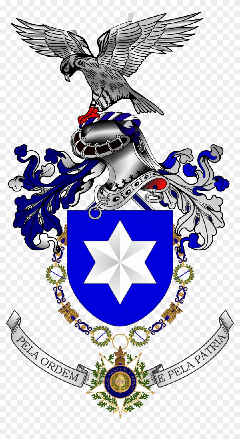 Polícia De Segurança Pública Clipart