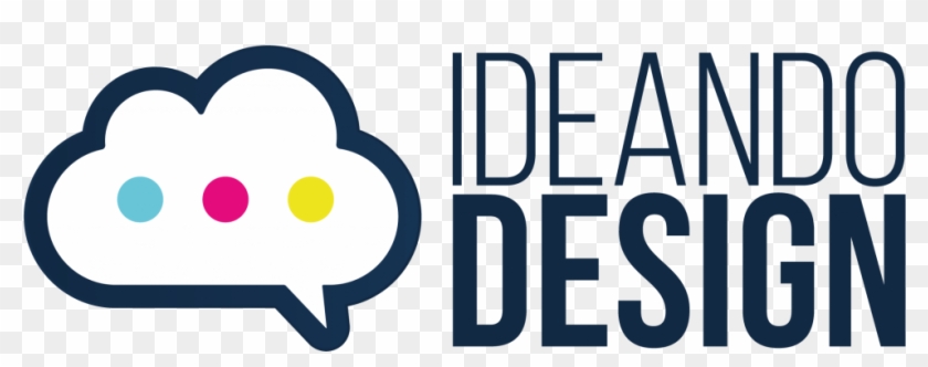 Recent Posts - Sign Clipart #5186776