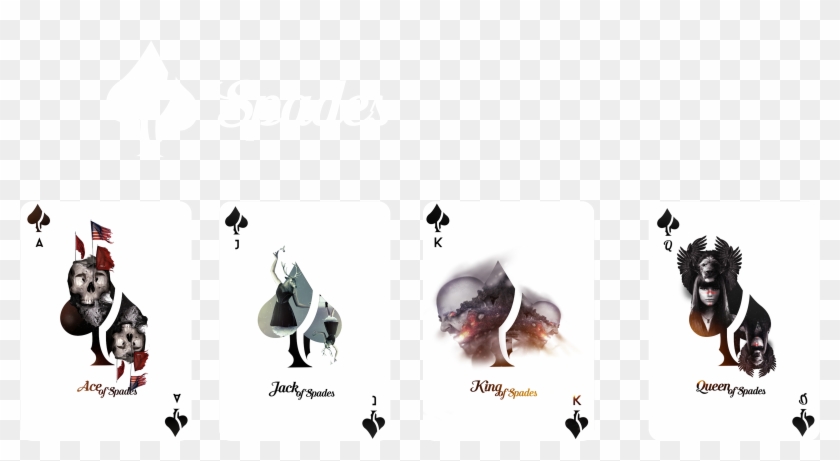 Download Transparent Png - Graphic Design Clipart