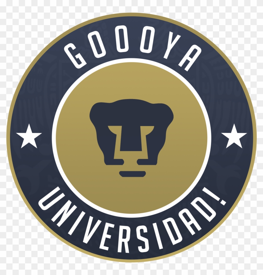 Goooya Universidad - Yoga In Daily Life Logo Clipart #5186889