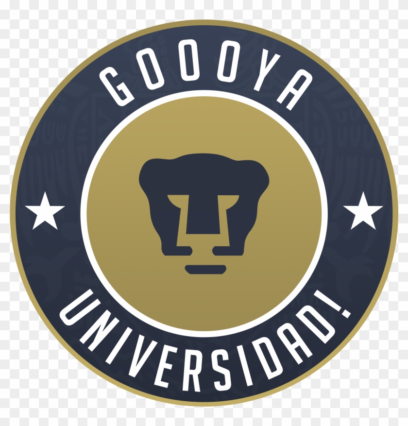 Goooya Universidad - Yoga In Daily Life Logo Clipart