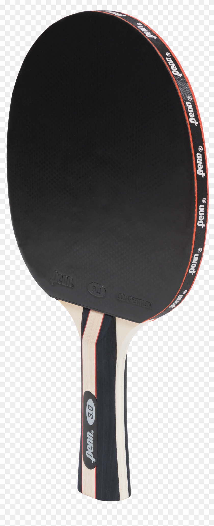 Raket Ping Pong , Png Download - Ping Pong Clipart #5186969