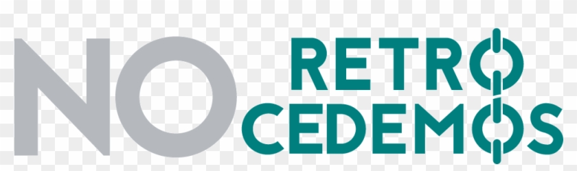 Graphic Design Clipart #5187021