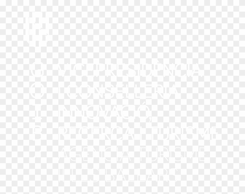 Previous Next - Tv Logo White Png Clipart