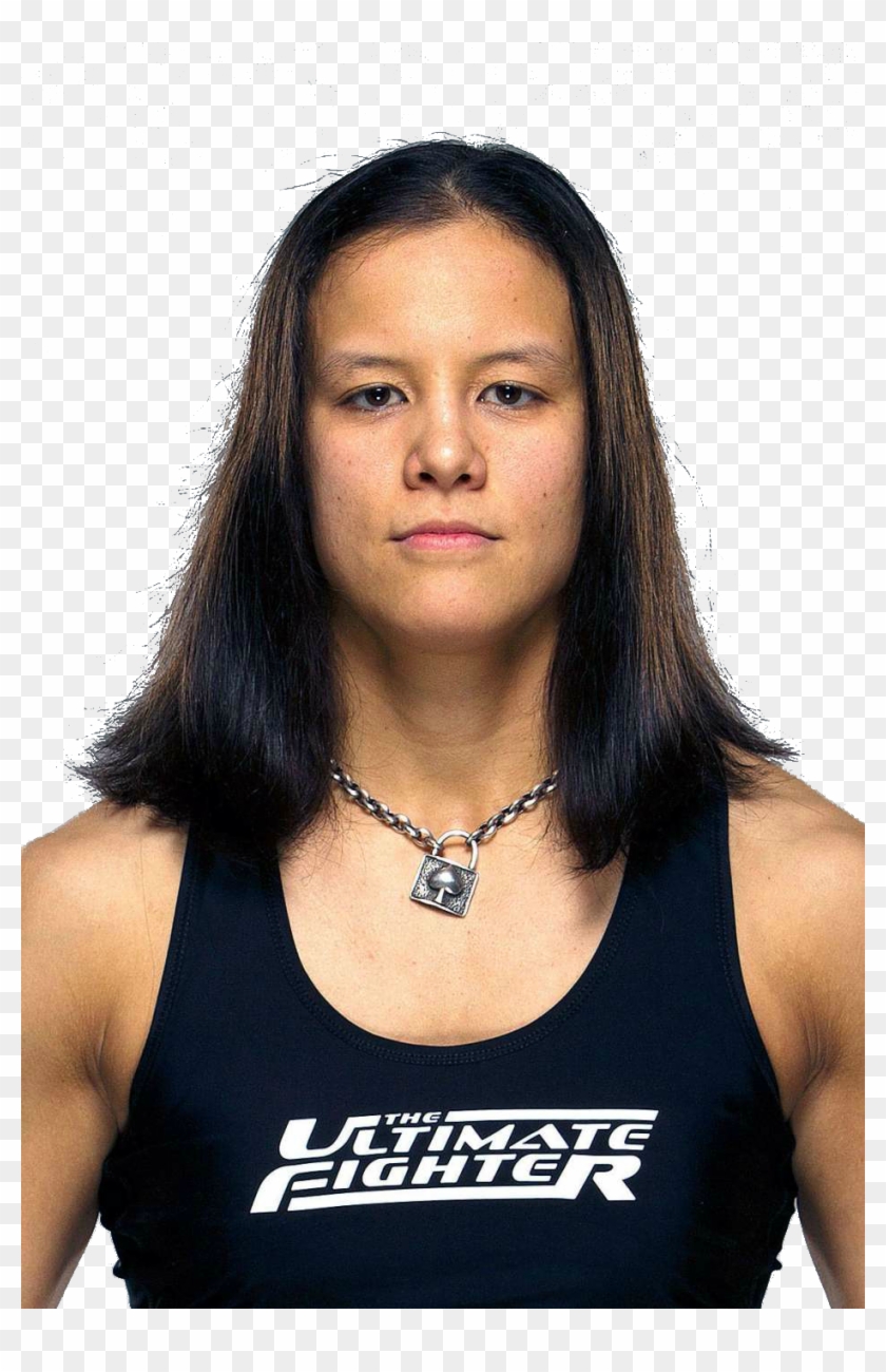 Template Images - - Ultimate Fighter Clipart #5187054