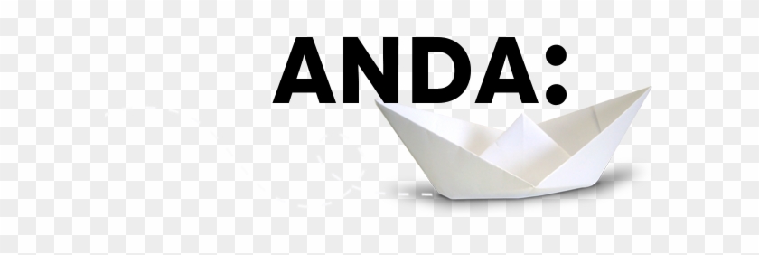Atrévete Y Emprende - Campaña De Publicidad Agencia Publicidad Clipart