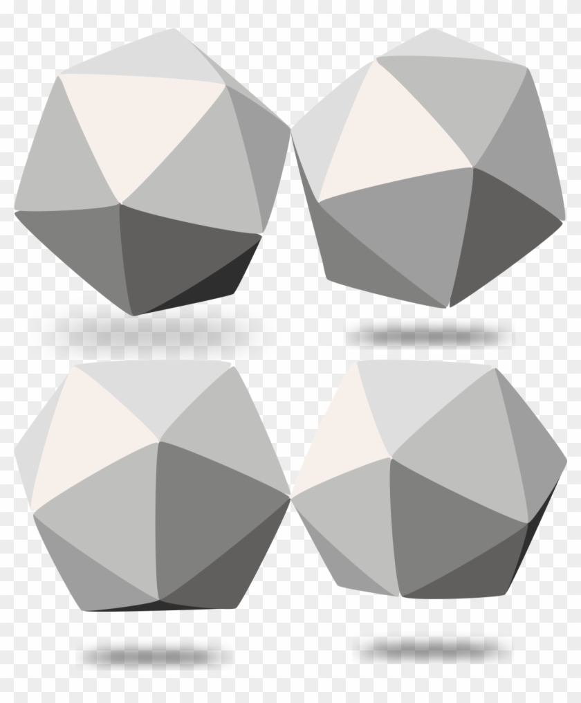 Diceroll Spritesheet - - Sprite Sheet Diamond Clipart
