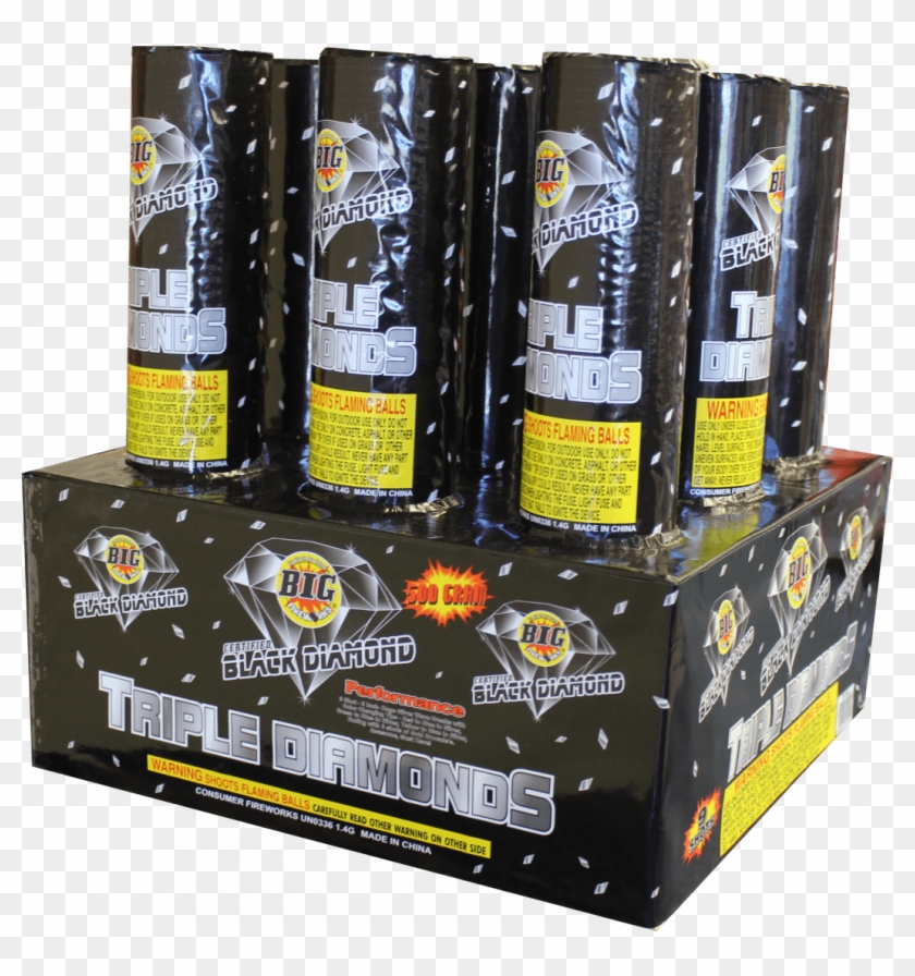 Huge Silver Wave Breaks With Color Changing Tips, And - Guinness Clipart #5187125