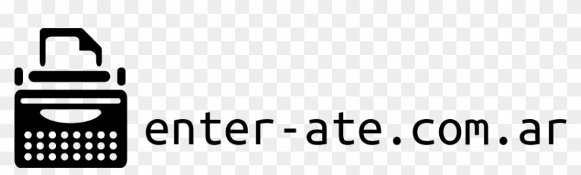 Land Rover Clipart #5187176