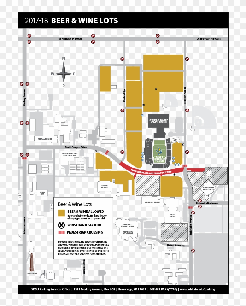 Tailgating Dana J Dykhouse Transparent Background - Floor Plan Clipart