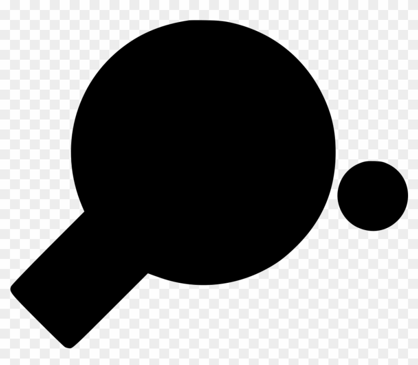 Png File Svg - Circle Clipart #5187209
