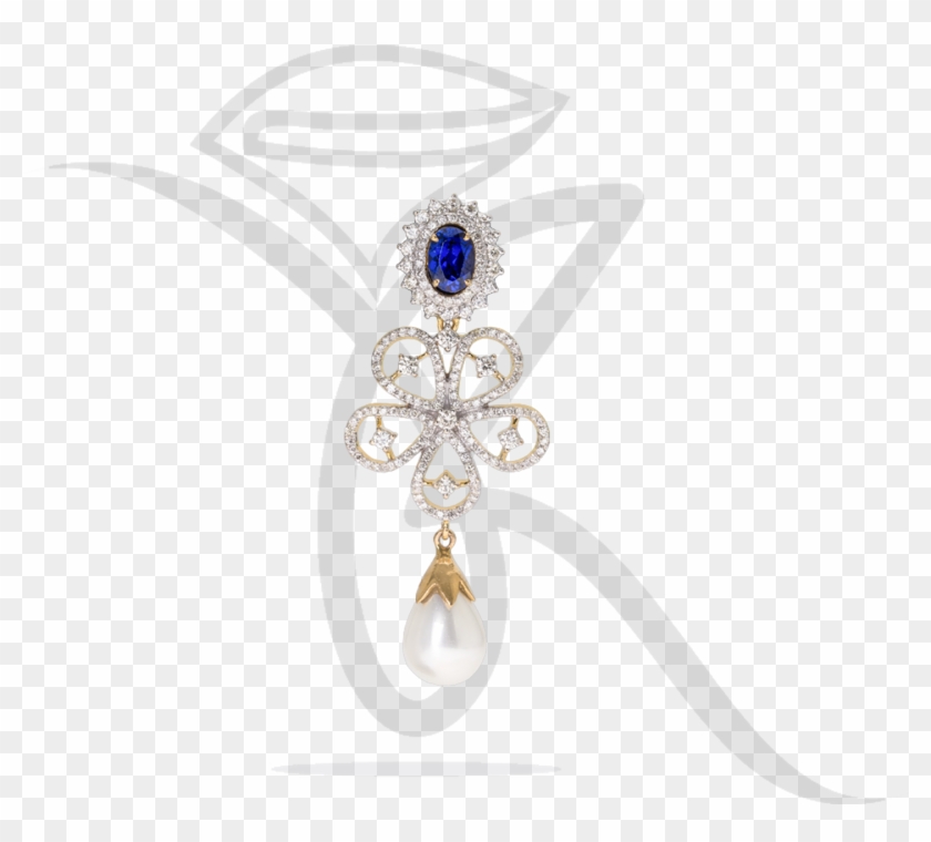 31nc - Diamond Clipart