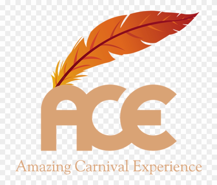 Great Gatsby Png - Graphic Design Clipart