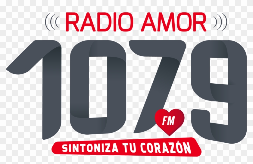 Radio Amor - Por Venta Relámpago Facebook Pierde 110 Mil Millones Clipart