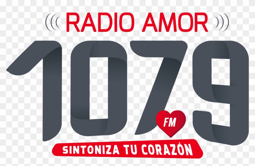 Radio Amor - Por Venta Relámpago Facebook Pierde 110 Mil Millones Clipart #5187509