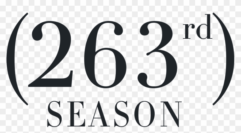 Black-and-white Clipart