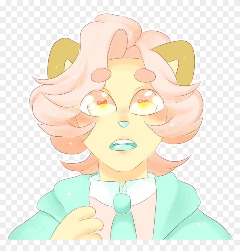 Details - Cartoon Clipart