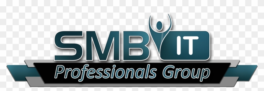 Graphic Design Clipart #5187573