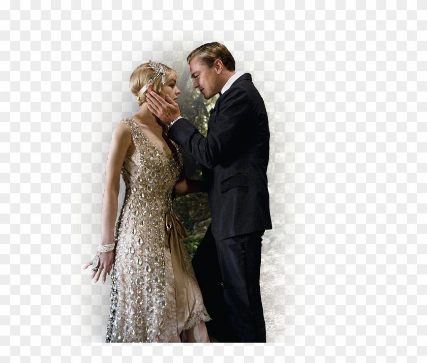 The Greenlight To "go Green" - Romance Clipart #5187577