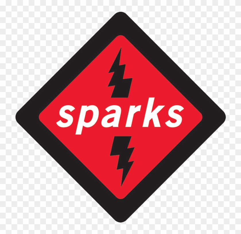 Scrapbooking Clipart #5187578