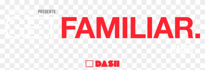 Clinton Sparks Stadium Image - Sign Clipart