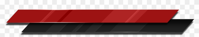 Clip Art News Png For - Transparent Lower Third Png