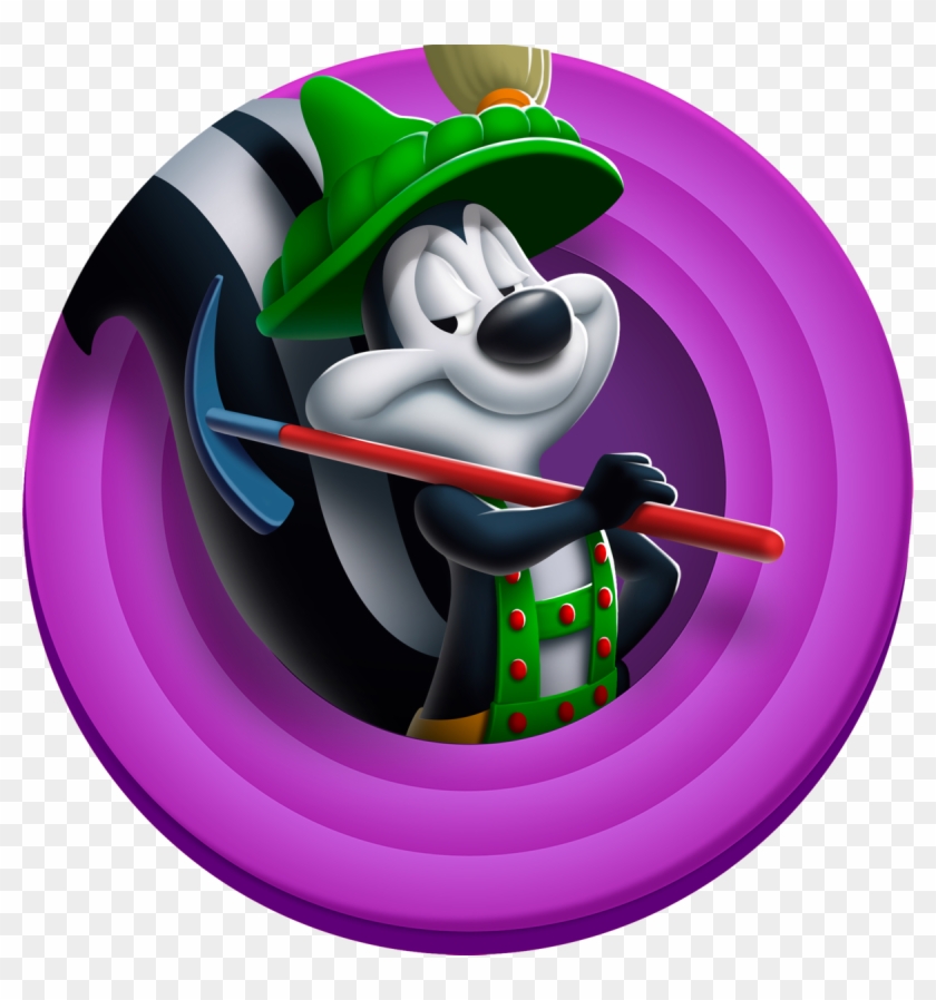 Cartoon Clipart #5187735