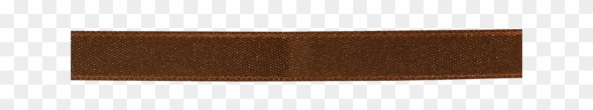 5mm, 50m, Brown Clipart