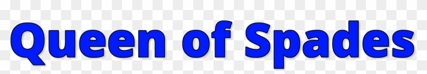 This Is A Work Of Fiction Clipart