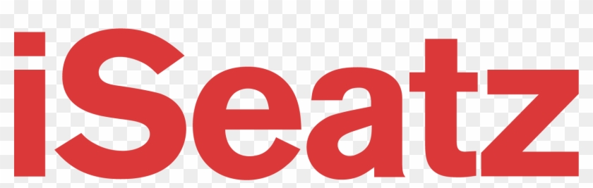 Circle Clipart #5187763